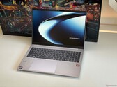 Portatile aziendale AMD con un eccellente display IPS a 144 Hz: recensione dell’Asus ExpertBook PM5 G2
