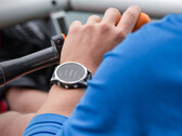 L'ultimo aggiornamento di Garmin per i modelli Enduro 2, Fenix 7 e altri introduce oltre una mezza dozzina di miglioramenti. (Fonte: Garmin)