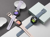 La serie Galaxy Watch di quest'anno dovrebbe essere dotata di un SoC Exynos più potente rispetto alle serie Galaxy Watch4 o Galaxy Watch5. (Fonte: Samsung)