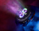 Il Fenix 8 Pro è disponibile nei formati 47 mm e 51 mm. (Fonte: Garmin)