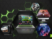 NVIDIA aggiunge nuovi titoli su GeForce Now: ora disponibili alcuni giochi Indie