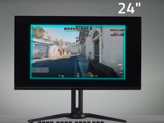 Gigabyte FO32U2P: Monitor da gioco con caratteristiche potenti