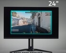 Gigabyte FO32U2P: Monitor da gioco con caratteristiche potenti