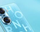 Il sito Honor 60 Pro. (Fonte: Honor)