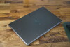 HP Envy x360 15 AMD - vista laterale