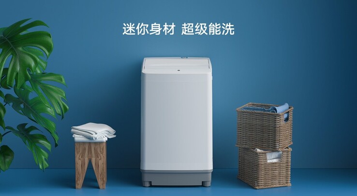 Non è disponibile il controllo tramite app e Xiaomi non ha confermato un lancio al di fuori della Cina.