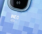 Un rendering di "Neo10 Pro+". (Fonte: Digital Chat Station via Weibo)