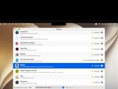 macOS 28 non può più aprire le app che non sono state ottimizzate per i chip ARM.