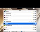 macOS 28 non può più aprire le app che non sono state ottimizzate per i chip ARM.