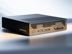 Minisforum offre ora l'MS-A2 in varianti ancora più economiche.