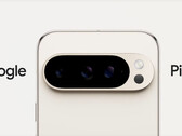 La serie Pixel 9 continuerà con la tradizione, partendo da 128 GB di spazio di archiviazione. (Fonte immagine: Google)