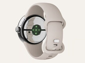 All'inizio del mese, Google ha dato una prima occhiata al Pixel Watch 2. (Fonte: Google)