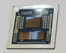 AMD ha in cantiere due nuovi processori Dragon Range (immagine via AMD)