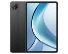 V Pad: tablet 5G con doppia SIM. (Fonte immagine: Doogee)