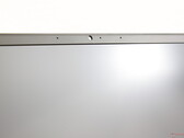 Come mai i portatili utilizzano ancora webcam da 1 MP?