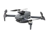 X4KPro: un nuovo drone dal prezzo eccezionalmente conveniente