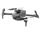 X4KPro: un nuovo drone dal prezzo eccezionalmente conveniente