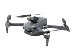X4KPro: un nuovo drone dal prezzo eccezionalmente conveniente