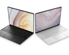 Core i7-1165G7 contro Core i7-1185G7: recensione del Laptop Dell XPS 13 9310 4K