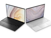 Core i7-1165G7 contro Core i7-1185G7: recensione del Laptop Dell XPS 13 9310 4K