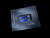 I prossimi chip Alder Lake di Intel potrebbero essere caratterizzati da un migliore raffreddamento a magazzino grazie all'inclusione di ventole "Laminar" (fonte: Intel)