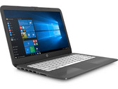 Recensione del Portatile HP Stream 14 (N3060, HD400)