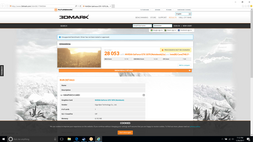 3DMark 06