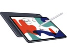 Recensione del Tablet Huawei MatePad 10.4: un tuttofare privo di Google