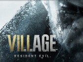 Analisi delle prestazioni di Resident Evil Village