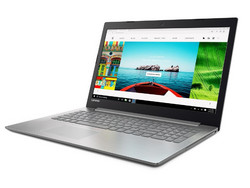 Lenovo IdeaPad 320-15IKB 80LX01NEGE, fornito da cyberport