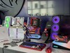 MSI-Loong: componenti per PC ispirati a Nia