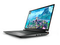 Recensione del portatile Dell G16 7620: Struttura robusta per prestazioni veloci