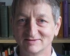 Geoffrey Hinton si è concentrato su progetti di deep learning per mezzo secolo (Fonte: Geoffrey Hinton su Twitter)