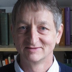 Geoffrey Hinton si è concentrato su progetti di deep learning per mezzo secolo (Fonte: Geoffrey Hinton su Twitter)