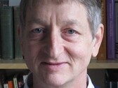 Geoffrey Hinton si è concentrato su progetti di deep learning per mezzo secolo (Fonte: Geoffrey Hinton su Twitter)