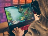 L'AMD Ryzen 7 6800U porta con sé una iGPU Radeon 680M adatta ai giochi. (Fonte: AMD - modifica)
