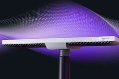 Antenna Amazon Leo Ultra (Fonte: Amazon)