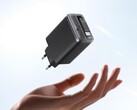 Il nuovo caricatore Nano di Anker è ora disponibile in Europa. (Fonte: Anker)