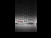 L'Anker Nebula Capsule Air sembra essere trapelata su X. (Fonte: Nebula via X)