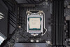 ASUS ROG Strix Z390-E Gaming con Intel Core i9-9900K