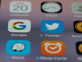 L'Australia propone un regime di concorrenza digitale per multare le big tech per pratiche sleali (Fonte: Foto di Brett Jordan su Unsplash)