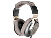 Austrian Audio ha lanciato le cuffie over-ear di riferimento The Arranger, progettate per una riproduzione sonora accurata e neutrale. (Fonte: Austrian Audio)