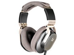Austrian Audio ha lanciato le cuffie over-ear di riferimento The Arranger, progettate per una riproduzione sonora accurata e neutrale. (Fonte: Austrian Audio)