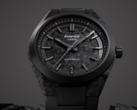 L'orologio Casio Edifice EFK-100XPB-1A (nella foto) arriverà presto nel Regno Unito. (Fonte: Casio)