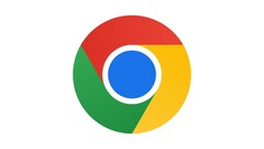 Google ha iniziato a distribuire Chrome 147 early stable a una quota limitata di utenti Windows e Mac.