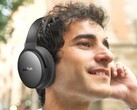 EarFun lancia le cuffie Tune Pro Hi-Res Audio con doppio driver. (Fonte: EarFun)