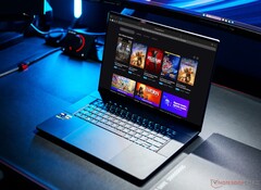 L'Epic Games Store dovrebbe ricevere il suo più grande aggiornamento da qualche mese a questa parte