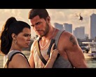 I fan sospettano che Valentina possa tramare contro Jason e Lucia in GTA 6.