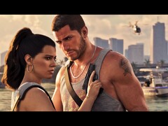I fan sospettano che Valentina possa tramare contro Jason e Lucia in GTA 6.