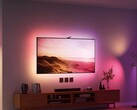 Il TV Backlight 3 Pro di Govee (nella foto) è stato lanciato. (Fonte: Govee)